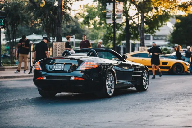 Stay Kasino Android/iOS aplikace